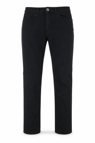 Peacocks mens straight jeans - peacocks,