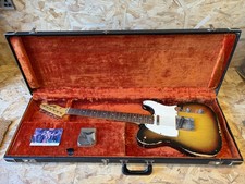 Fender Telecaster 1971/2