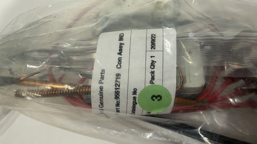 Heatrae sadia 95612719 - heatrae,