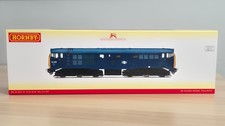 Hornby R30158 Class 31