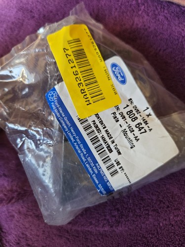 Ford transit tourneo connect - transit,