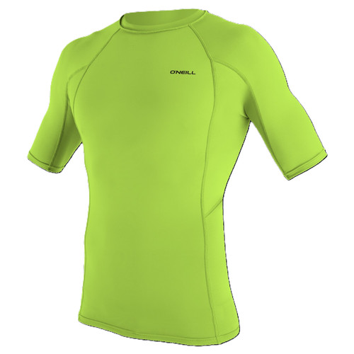 Neill mens rash - mens, top.new