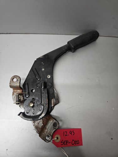 Mazda mx5 mk1 mk2 - mk2, mk2.5
