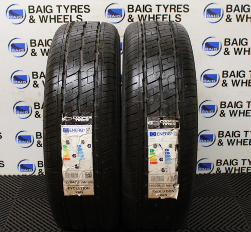 195 70r15c 15c - 195/70r15c,