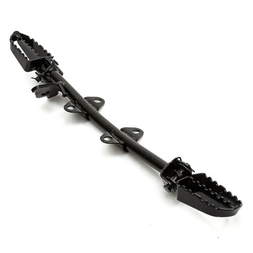 Pit dirt bike - pit,