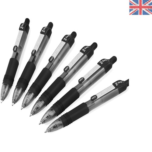 Grip mini retractable - mini,