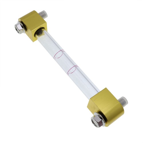 Fuel gauge level - gauge,