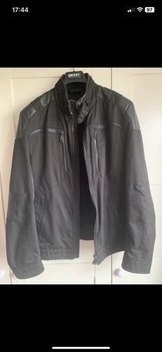 Black hugo boss mclaren - black,
