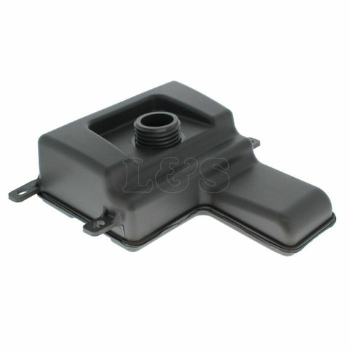 Oil tank for wacker - tank,
