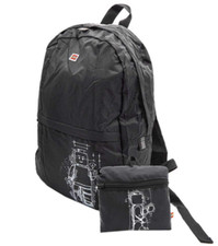 Lego Accessories 5007863