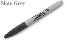 Sharpie Permanent Fine Markers
