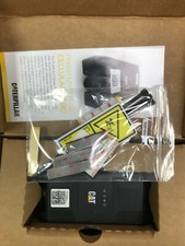 Cat Link Cellular Radio 542-5510 PL 542 Field Installation Kit 515 7080-02 NEW