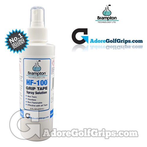 Premium brampton 100 - hf-100, golf