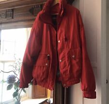 Men’s Killy Designer Ski