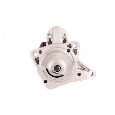 Fits ford freda - ford, mazda