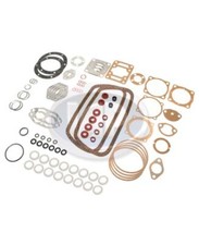 Engine Gasket Kit Seal Elring