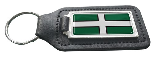 Devon county flag rectangle - devon,