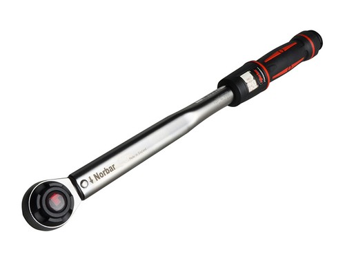 Norbar 15007 pro 400 - 15007,