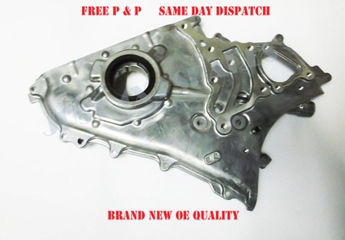 For nissan navara yd25ddti - for,