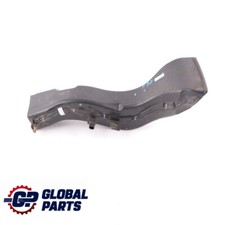 Air Duct BMW F30 F31 M Sport