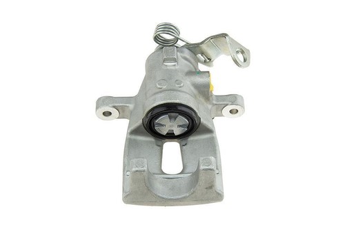 For kia venga 2010 - kia, 2010-2019