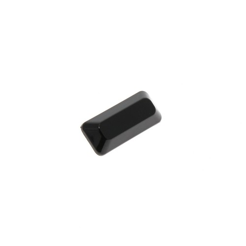 Hotpoint gas hob - hotpoint, lid
