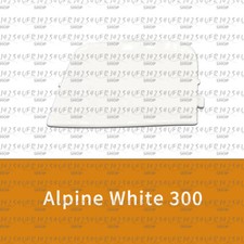 Rear Bumper Tow Hook Eye Cover