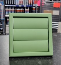 Chartwell Green 4" Gravity