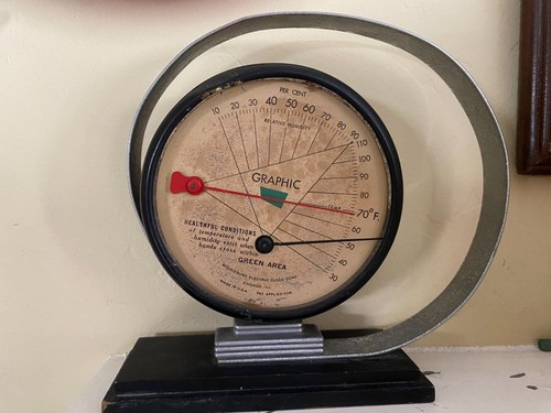Vtg vintage middlebury 1950s - vtg,
