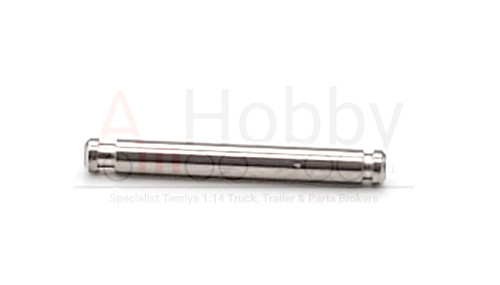 Tamiya fork pin volvo - tamiya, pin,