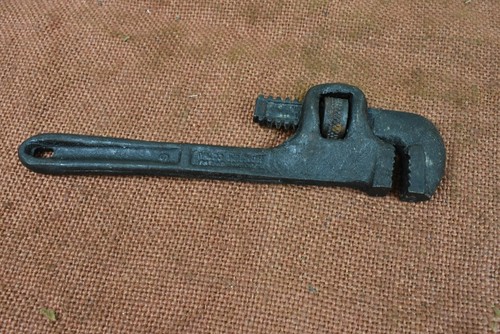 Military walworth - -,