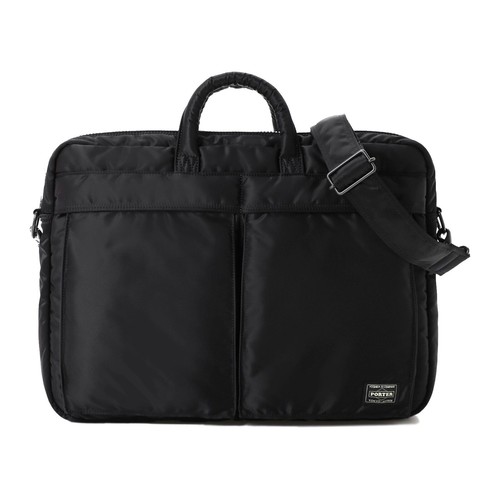 Porter tanker 2way document - 2way,