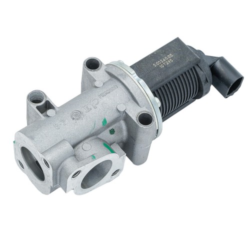 Egr valve for vauxhall 9 - valve,
