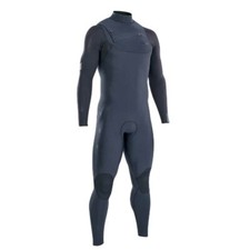 ION SEEK AMP SEMIDRY 5/4 CZ DL