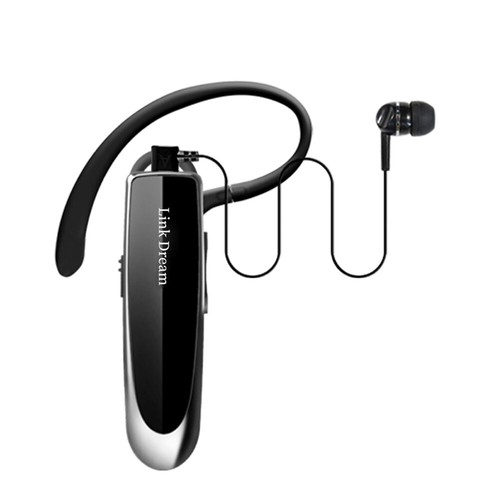 Link dream b41 bluetooth - link,