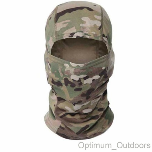 Lightweight breathable - lightweight,