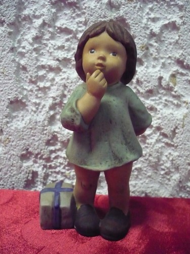Goebel nina marco - nina,