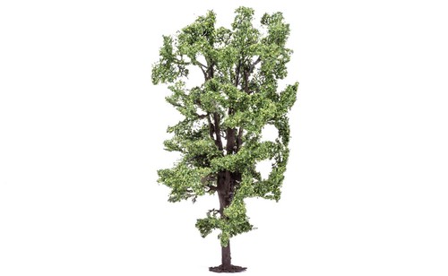 Hornby r7222 horse - r7222, horse-chestnut