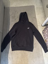 Arsenal Hoodie
