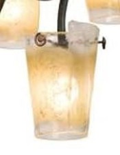 Kalco Lighting Tribecca