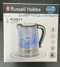 Russell Hobbs 22851 Brita