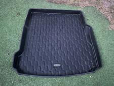 Genuine Jaguar XE (X760) 2016-2024 Boot Liner Boot Mat  GX7M-N19E523-BA