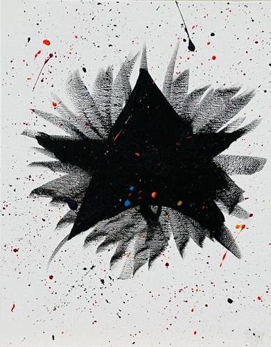 Sagittarius star by - a*,
