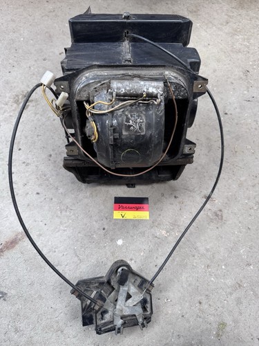Golf jetta caddy - vw,