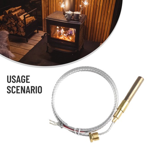 Efficient gas fireplace heater - fireplace,
