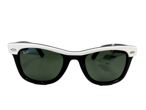 Ray ban rb2240 sunglasses - rb2240,