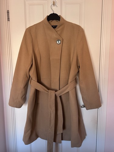 Marks spencer s collection - &,