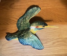 Vintage beswick flying - vintage,