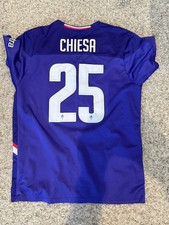 Rare enrico chiesa fiorentina - enrico,