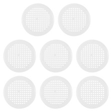 2 Inch Round Air Vent Cover